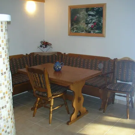 Apartmán By The Sea Podgora, Makarska - 2573 Podgora (Split-Dalmatia)