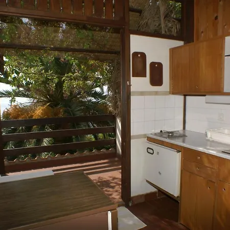 Apartmán By The Sea Podgora, Makarska - 2573 Podgora (Split-Dalmatia)